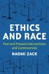 Ethics and Race