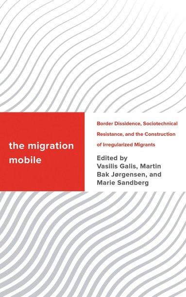 Migration Mobile (hftad)