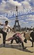 Hip-Hop en Franais