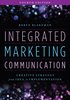 Integrated Marketing Communication