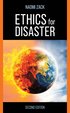 Ethics for Disaster