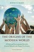Origins of the Modern World