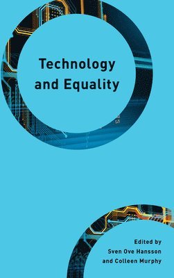 Technology and Equality (hftad)