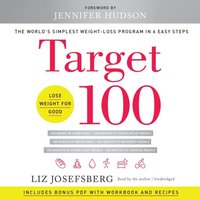 Target 100 (ljudbok)