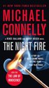 The Night Fire