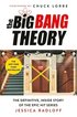 The Big Bang Theory