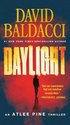 Daylight
