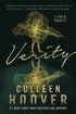 Verity