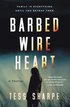 Barbed Wire Heart