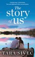 The Story of Us