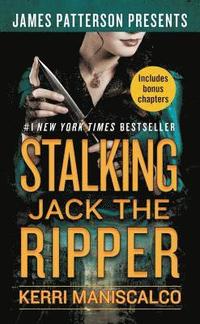 Stalking Jack the Ripper (häftad)