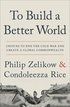 To Build A Better World