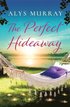 The Perfect Hideaway: Volume 3