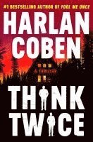 Think Twice (häftad)