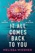 It All Comes Back to You