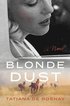 Blonde Dust