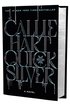 Quicksilver
