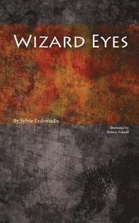 Wizard Eyes (hftad)
