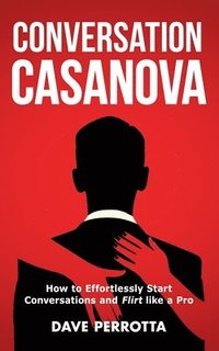 Conversation Casanova (hftad)