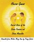 Hieros Gamos - Sacred Union of the Divine Feminine and Divine Masculine: Channeled from Mother Mary by Penny Genter