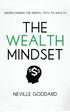 Wealth Mindset