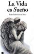 La Vida es Sueño