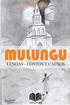 Mulungu: Lendas, Contos e Causos