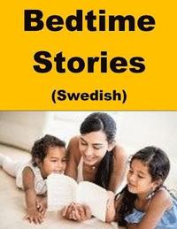 Skopia.it Bedtime Stories (Swedish) Image