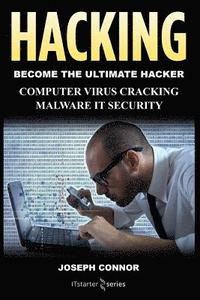 Hacking Vs Cracking What Is The Difference Dignited