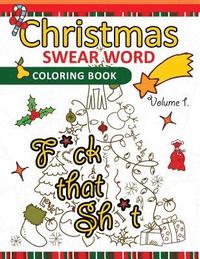 Download Coloring Book Swear Words - Kids and Adult Coloring Pages