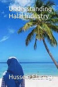 Understanding Halal Industry (hftad)