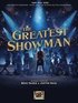 Greatest Showman