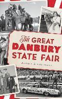 The Great Danbury State Fair (inbunden)