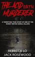 The Acid Bath Murderer: A Terrifying True Story of one of the Worst British Serial Killers