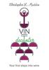 Vin Decanter: Your first steps into wine