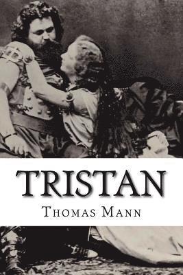 Tristan (hftad)