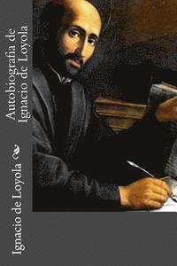 Autobiografia de Ignacio de Loyola (hftad)