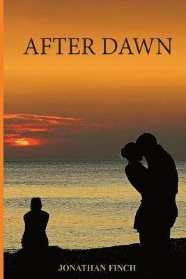 After Dawn (hftad)