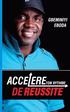 Accelere Ton Rythme De Reussite