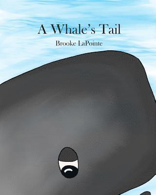 A Whale's Tail (hftad)