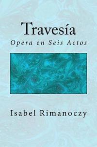 Travesia (hftad)