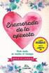 Enamorada de la apuesta