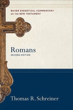 Romans (h�ftad)