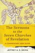 Sermons to the Seven Churches of Revelation