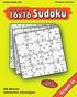 16x16 Super-Sudoku Ausgabe 06: 16x16 Sudoku mit Zahlen und L�sungen, Ausgabe 06