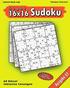 16x16 Super-Sudoku Ausgabe 07: 16x16 Sudoku mit Zahlen und Lösungen, Ausgabe 07