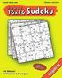 16x16 Super-Sudoku Ausgabe 08: 16x16 Sudoku mit Zahlen und Lsungen, Ausgabe 08