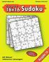 16x16 Super-Sudoku Ausgabe 10: 16x16 Sudoku mit Zahlen und Lösungen, Ausgabe 10