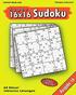 16x16 Super-Sudoku Ausgabe 10: 16x16 Sudoku mit Zahlen und L�sungen, Ausgabe 10