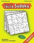 Leichte 16x16 Super-Sudoku Ausgabe 09: Leichte 16x16 Sudoku mit Zahlen und Lsungen